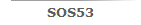 SOS53